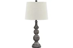 Mair Table Lamp