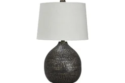 Maire Table Lamp