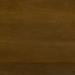 Malibu Nightstand In Walnut