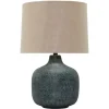 Malthace Table Lamp