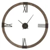 Marcelo Wall Clock