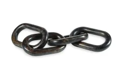 Mardelby Sculpture In Natural