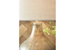 Mari Table Lamp