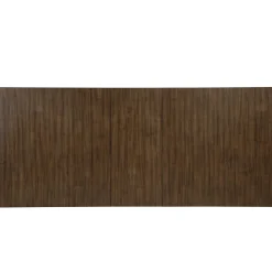 Mariana Dining Table In Vintage Creme