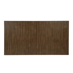 Mariana Dining Table In Vintage Creme