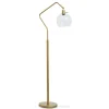 Marilee Floor Lamp