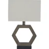 Marilu Table Lamp