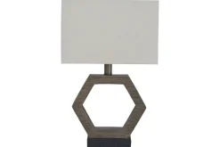 Marilu Table Lamp