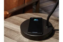 Marinel Usb Table Lamp