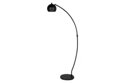 Marinel Usb Table Lamp