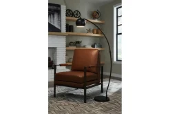 Marinel Usb Table Lamp