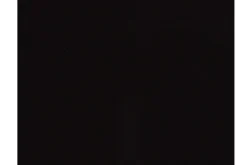 Martindale Curio Cabinet In Gray