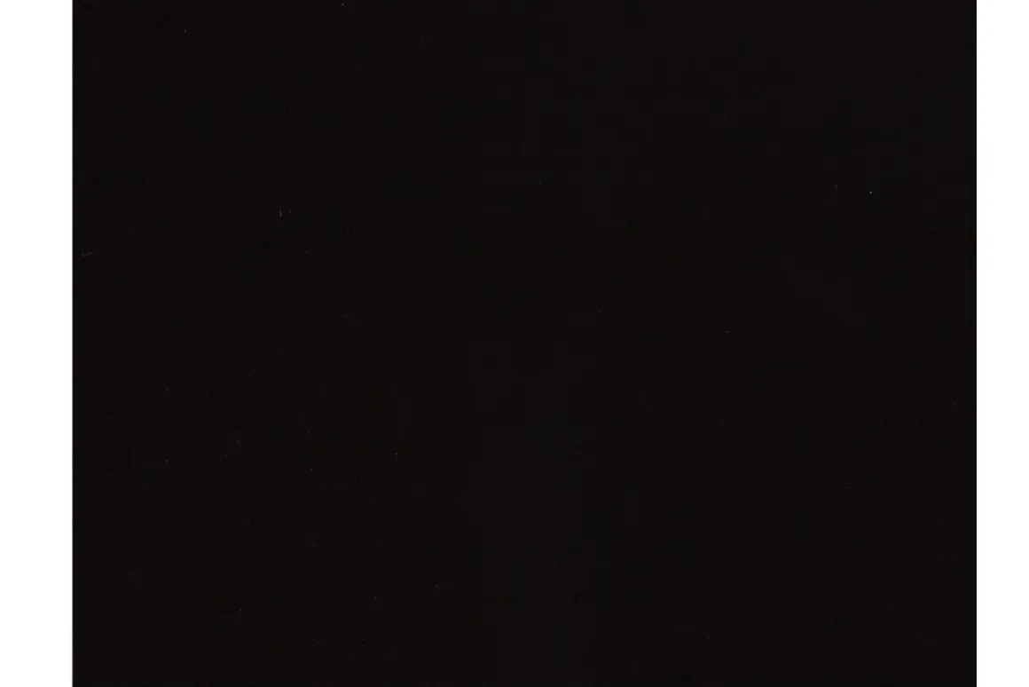 Martindale Curio Cabinet In Gray