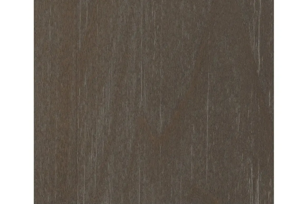 Martindale Curio Cabinet In Gray