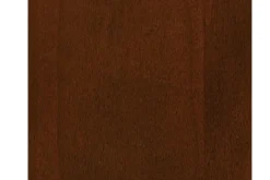 Martindale Curio Cabinet In Gray