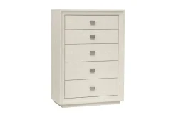 Maxime Chest In Sugar