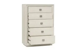 Maxime Chest In Sugar