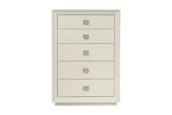 Maxime Chest In Sugar