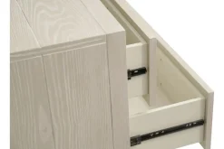 Maxime Chest In Sugar