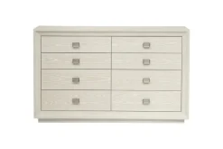 Maxime Dresser In Sugar