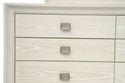 Maxime Dresser In Sugar