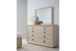 Maxime Dresser In Sugar