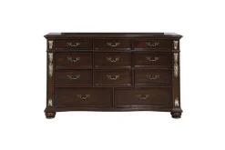 Maximus Dresser In Madeira