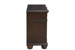 Maximus Nightstand In Madeira