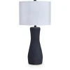 Maykins Table Lamp