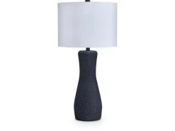 Maykins Table Lamp
