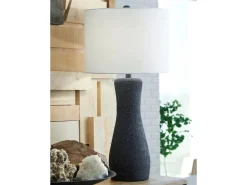 Maykins Table Lamp