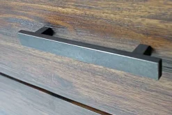 Meadow Chest In Brown