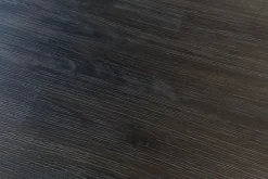 Meadow Counter Height Dining Table & 4 Stools In Brown