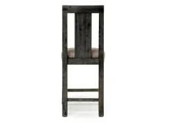Meadow Counter Height Stool In Gray