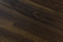 Meadow Extendable Dining Table In Brown