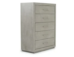 Melbourne Chest In Mineral