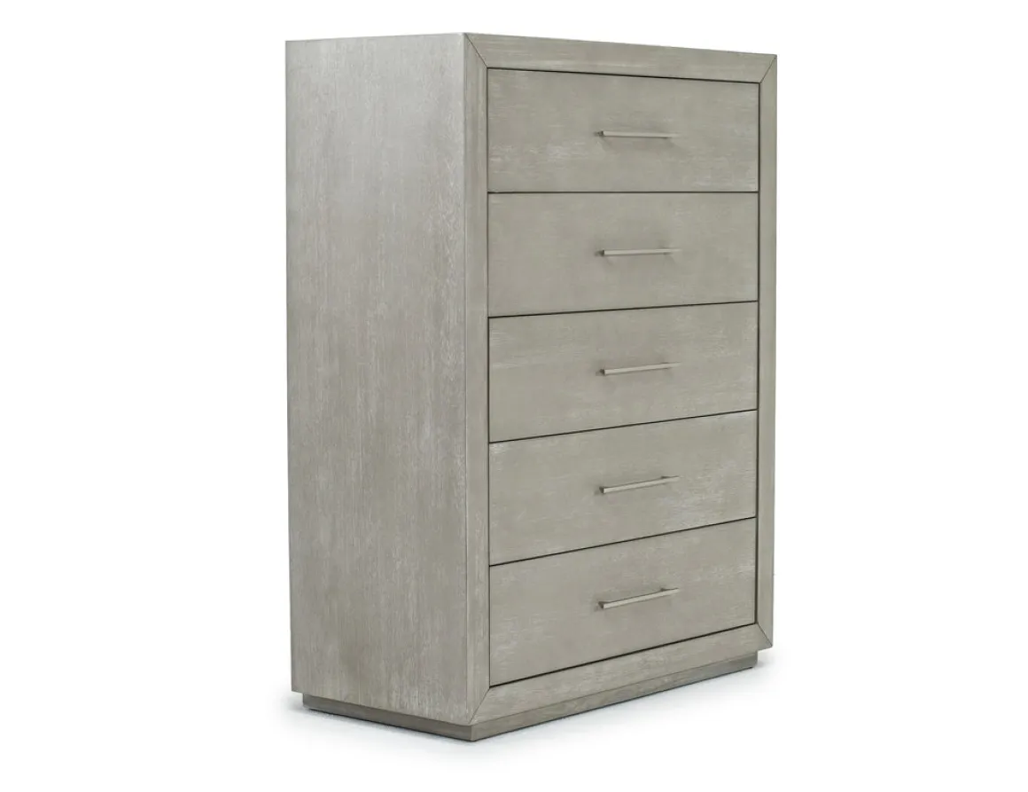 Melbourne Chest In Mineral