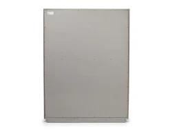 Melbourne Chest In Mineral