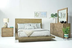 Melbourne Chest In Mineral