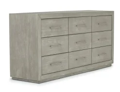 Melbourne Dresser In Mineral