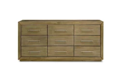 Melbourne Dresser In Mineral
