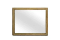 Melbourne Mirror In Mineral