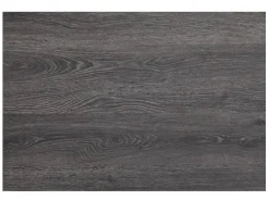 Merrifield Panel Bed In Pecan Sandy, Twin