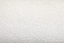 Merrifield Upholstered Bed In Raisin Black, Twin