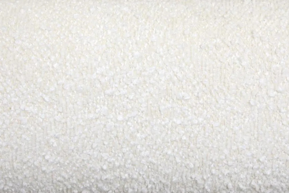 Merrifield Upholstered Bed, Dresser, Mirror & Nightstand In Raisin Black, Twin