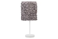 Mirette Table Lamp