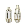 Mohsen Vases, Set Of 2