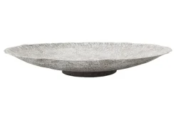 Moises Bowl In Brown