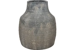 Moorestone Small Vase