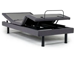 Ne600s Adjustable Foundation, Twin Xl